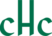 CHCFab - Website Logo